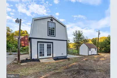 8109 Old Hagerstown Road, Middletown, MD 21769 - Photo 36