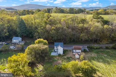 8109 Old Hagerstown Road, Middletown, MD 21769 - Photo 46