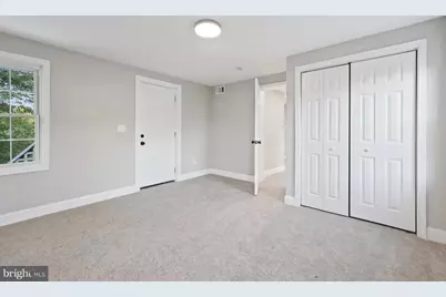 8109 Old Hagerstown Road, Middletown, MD 21769 - Photo 24