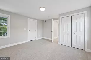 8109 Old Hagerstown Rd, Middletown, MD 21769 - Photo 24