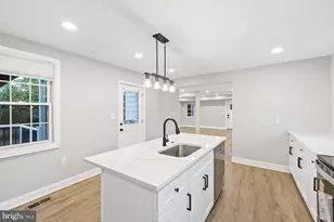 8109 Old Hagerstown Rd, Middletown, MD 21769 - Photo 10