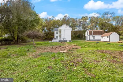 8109 Old Hagerstown Road, Middletown, MD 21769 - Photo 32