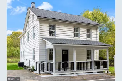 8109 Old Hagerstown Road, Middletown, MD 21769 - Photo 40