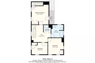 8109 Old Hagerstown Rd, Middletown, MD 21769 - Photo 52