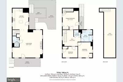 8109 Old Hagerstown Road, Middletown, MD 21769 - Photo 54