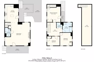 8109 Old Hagerstown Rd, Middletown, MD 21769 - Photo 54