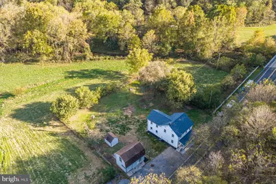 8109 Old Hagerstown Road, Middletown, MD 21769 - Photo 42