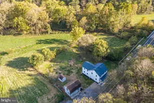 8109 Old Hagerstown Rd, Middletown, MD 21769 - Photo 42