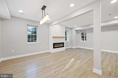 8109 Old Hagerstown Road, Middletown, MD 21769 - Photo 6