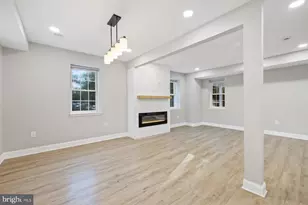 8109 Old Hagerstown Rd, Middletown, MD 21769 - Photo 6