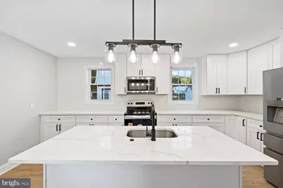 8109 Old Hagerstown Road, Middletown, MD 21769 - Photo 12