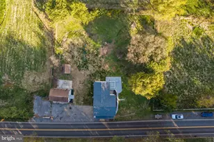 8109 Old Hagerstown Rd, Middletown, MD 21769 - Photo 40