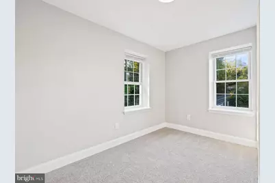 8109 Old Hagerstown Road, Middletown, MD 21769 - Photo 16