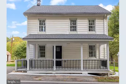 8109 Old Hagerstown Road, Middletown, MD 21769 - Photo 38