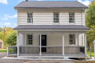 8109 Old Hagerstown Rd, Middletown, MD 21769 - Photo 38