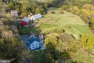 8109 Old Hagerstown Rd, Middletown, MD 21769 - Photo 50