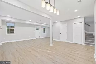 8109 Old Hagerstown Rd, Middletown, MD 21769 - Photo 6