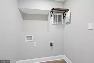 8109 Old Hagerstown Rd, Middletown, MD 21769 - Photo 20