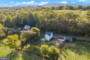 8109 Old Hagerstown Rd, Middletown, MD 21769 - Photo 46