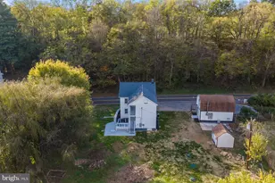 8109 Old Hagerstown Rd, Middletown, MD 21769 - Photo 44