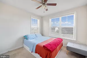 4735 Verdana Loop, Frederick, MD 21703 - Photo 32