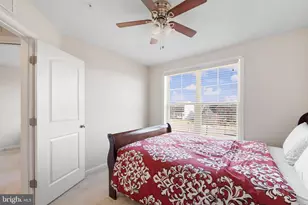 4735 Verdana Loop, Frederick, MD 21703 - Photo 30