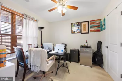 4735 Verdana Loop, Frederick, MD 21703 - Photo 26