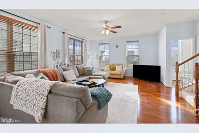 4735 Verdana Loop, Frederick, MD 21703 - Photo 6