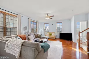 4735 Verdana Loop, Frederick, MD 21703 - Photo 6