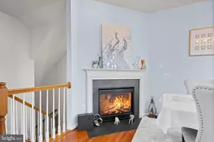 4735 Verdana Loop, Frederick, MD 21703 - Photo 14