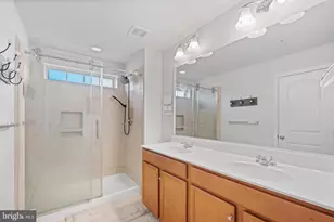 4735 Verdana Loop, Frederick, MD 21703 - Photo 42