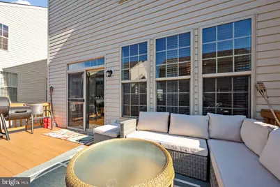 4735 Verdana Loop, Frederick, MD 21703 - Photo 46