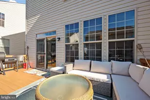 4735 Verdana Loop, Frederick, MD 21703 - Photo 46