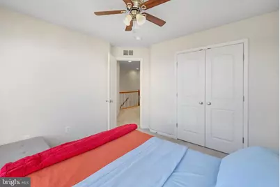 4735 Verdana Loop, Frederick, MD 21703 - Photo 34