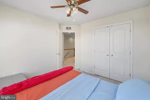 4735 Verdana Loop, Frederick, MD 21703 - Photo 34