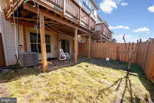 4735 Verdana Loop, Frederick, MD 21703 - Photo 50