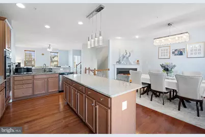 4735 Verdana Loop, Frederick, MD 21703 - Photo 22