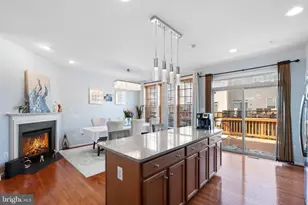 4735 Verdana Loop, Frederick, MD 21703 - Photo 20