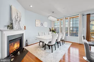 4735 Verdana Loop, Frederick, MD 21703 - Photo 12