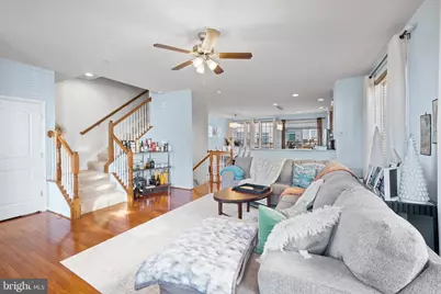 4735 Verdana Loop, Frederick, MD 21703 - Photo 10