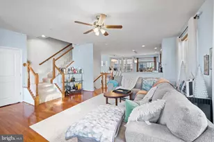 4735 Verdana Loop, Frederick, MD 21703 - Photo 10