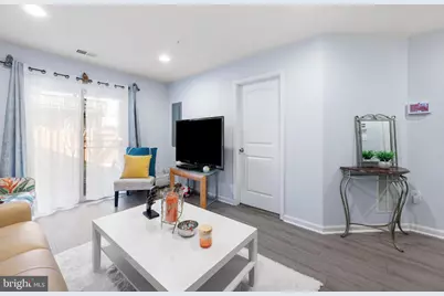 4735 Verdana Loop, Frederick, MD 21703 - Photo 24