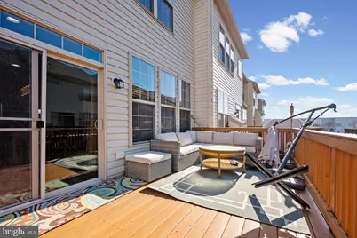 4735 Verdana Loop, Frederick, MD 21703 - Photo 44