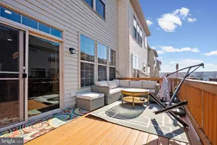 4735 Verdana Loop, Frederick, MD 21703 - Photo 44