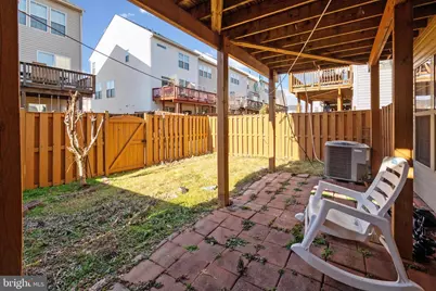 4735 Verdana Loop, Frederick, MD 21703 - Photo 48