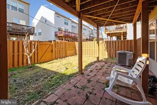 4735 Verdana Loop, Frederick, MD 21703 - Photo 48