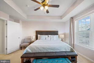 4735 Verdana Loop, Frederick, MD 21703 - Photo 38