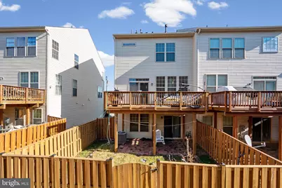 4735 Verdana Loop, Frederick, MD 21703 - Photo 52