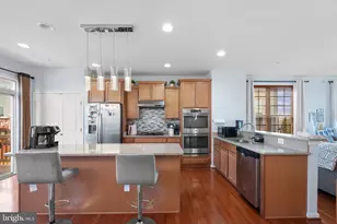 4735 Verdana Loop, Frederick, MD 21703 - Photo 18