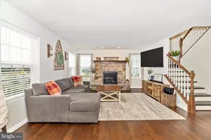 6806 Hawes Ct, Frederick, MD 21702 - Photo 16